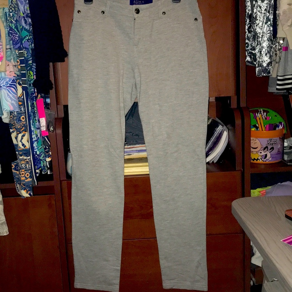 Lounge pants